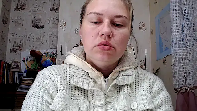 Snapshot of dream_alexa chatting on October 8, 3:04 am dream alexa online show from October 8, 3:04 am