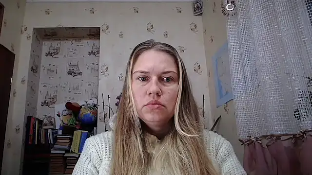 Snapshot of dream_alexa chatting on October 10, 2:54 am dream alexa online show from October 10, 2:54 am