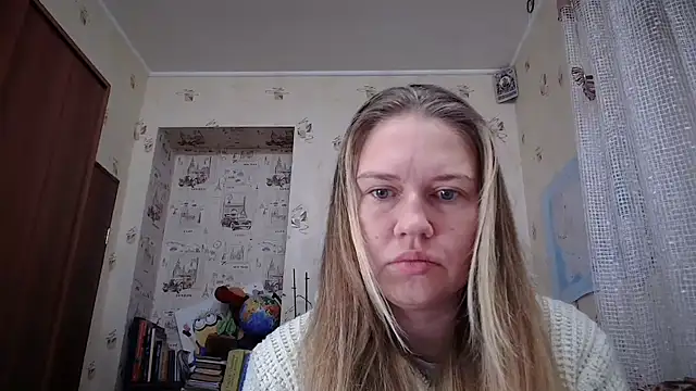 Snapshot of dream_alexa chatting on October 25, 1:57 am dream alexa online show from October 25, 1:57 am