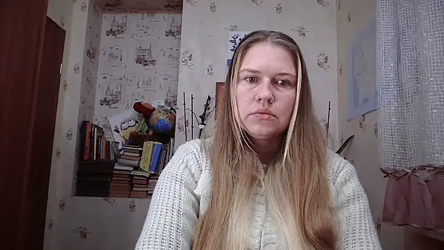 Snapshot of dream_alexa chatting on October 26, 2:28 am dream alexa online show from October 26, 2:28 am