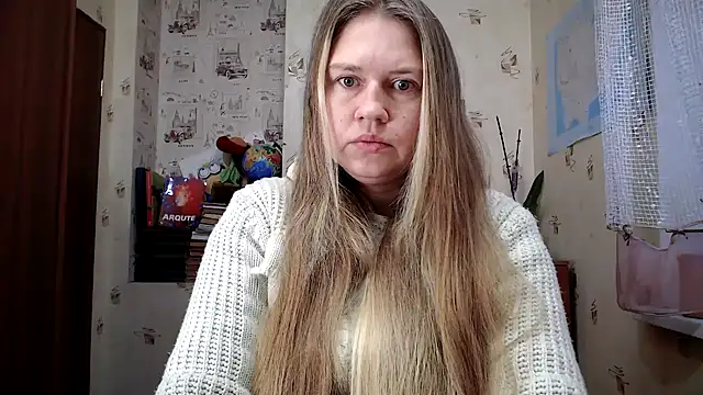 Snapshot of dream_alexa chatting on November 9, 5:39 am dream alexa online show from November 9, 5:39 am