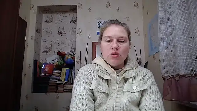 Snapshot of dream_alexa chatting on November 12, 4:35 am dream alexa online show from November 12, 4:35 am