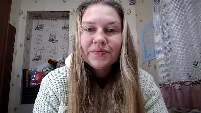 Snapshot of dream_alexa chatting on November 23, 4:12 am dream alexa online show from November 23, 4:12 am