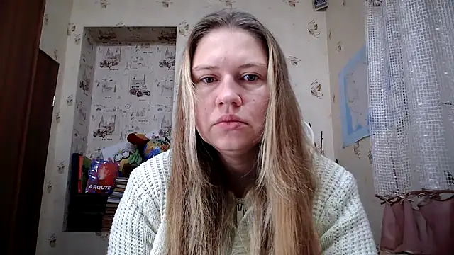 Snapshot of dream_alexa chatting on November 27, 3:30 am dream alexa online show from November 27, 3:30 am