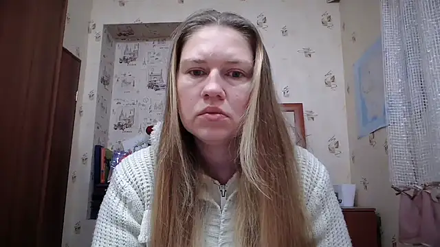 Snapshot of dream_alexa chatting on November 28, 3:42 am dream alexa online show from November 28, 3:42 am