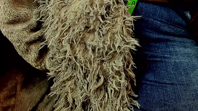 Persephoni online show from January 25, 1:30 pm