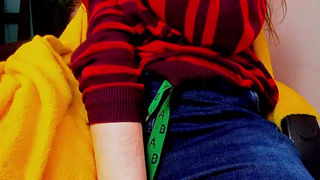 Persephoni online show from March 17, 3:40 pm