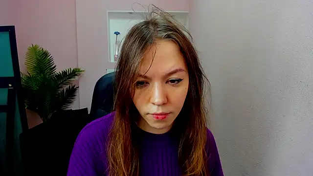 Persephoni online show from October 4, 3:54 pm