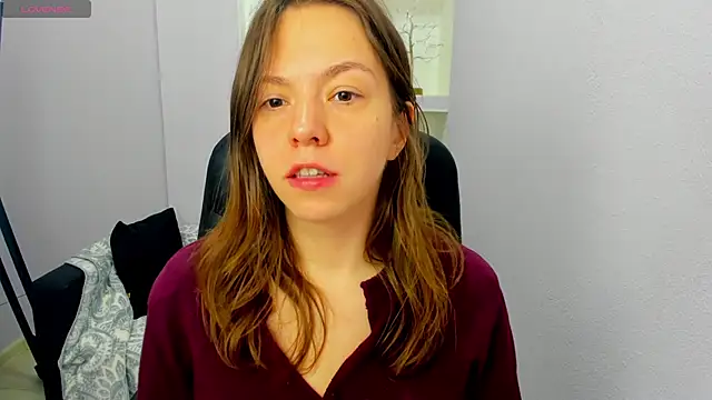 Persephoni online show from April 21, 11:05 am