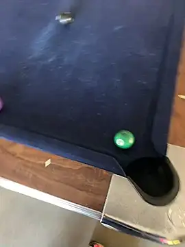 Snapshot of LeaGambit__ chatting on February 6, 10:00 pm LeaGambit online show from February 6, 10:00 pm