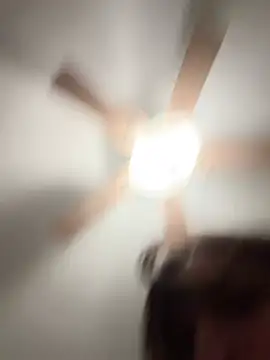 Snapshot of LeaGambit__ chatting on February 17, 10:29 am LeaGambit online show from February 17, 10:29 am