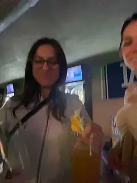 Snapshot of LeaGambit__ chatting on September 12, 4:12 am LeaGambit online show from September 12, 4:12 am