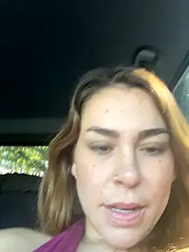 Snapshot of LeaGambit__ chatting on October 24, 6:48 pm LeaGambit online show from October 24, 6:48 pm