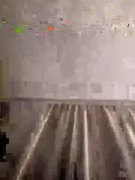 Snapshot of LeaGambit__ chatting on November 9, 5:39 am LeaGambit online show from November 9, 5:39 am