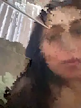 Snapshot of LeaGambit__ chatting on December 21, 8:05 pm LeaGambit online show from December 21, 8:05 pm