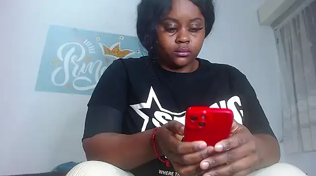 sharik-browns online show from March 17, 7:04 pm