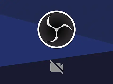 CendySanders online show from January 13, 2:11 pm