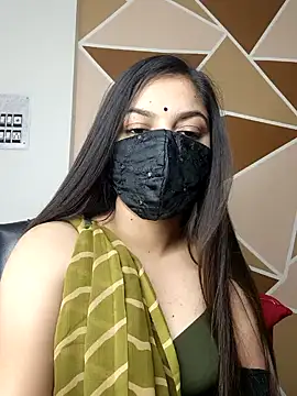  desigori online show from January 6, 10:46 am