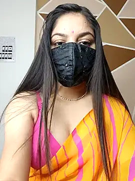  desigori online show from January 7, 4:08 am