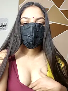  desigori online show from March 18, 3:31 am