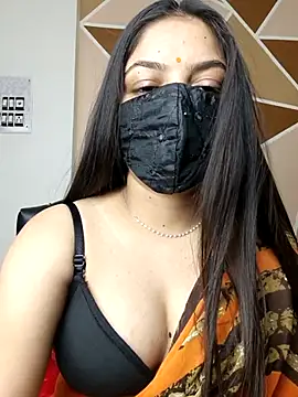  desigori online show from March 20, 4:18 am