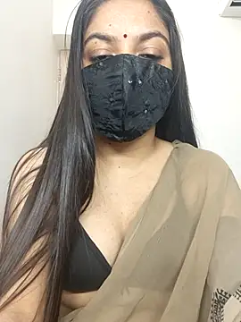  desigori online show from January 7, 3:42 am