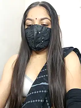  desigori online show from January 17, 3:22 am