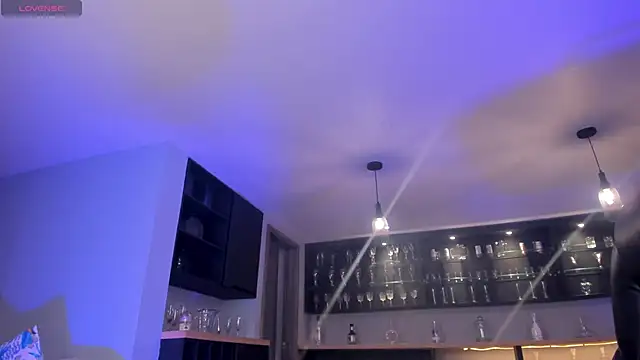 SophieBarnett online show from September 19, 11:16 pm