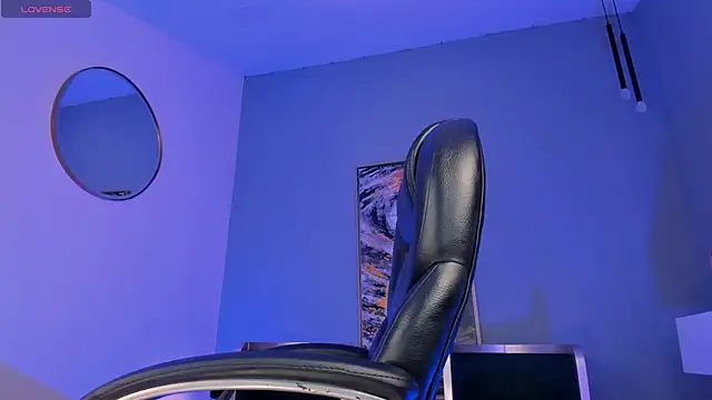 SophieBarnett online show from December 16, 1:10 am