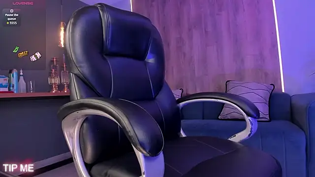 SophieBarnett online show from January 31, 11:14 pm