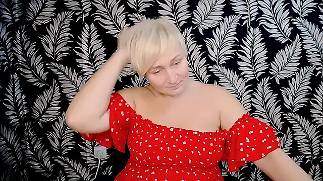 Olivia playful online show from December 5, 12:22 pm