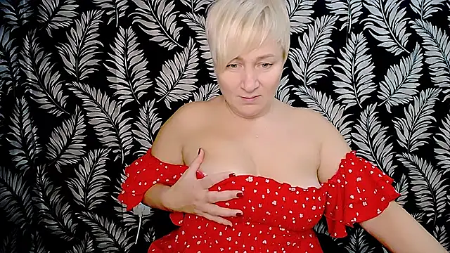 Olivia playful online show from December 7, 12:24 pm