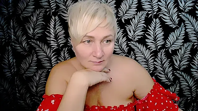 Olivia playful online show from December 7, 3:30 pm