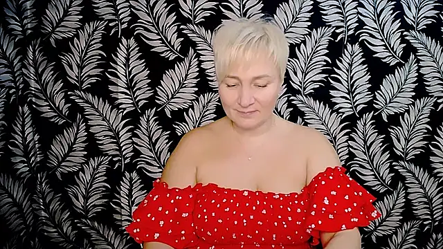 Olivia playful online show from December 13, 2:38 pm