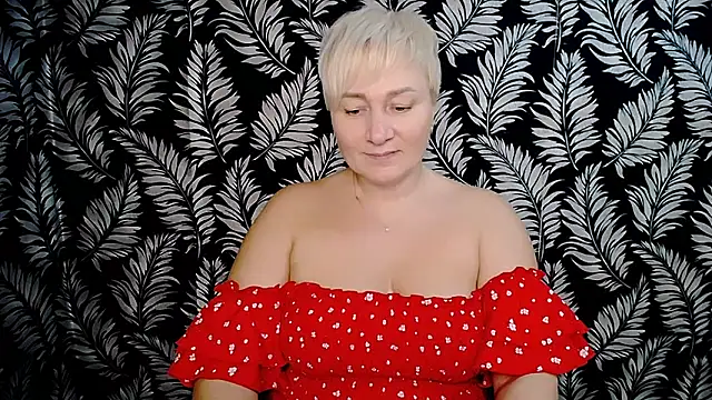 Olivia playful online show from December 15, 4:48 pm