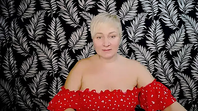 Olivia playful online show from December 20, 12:27 pm