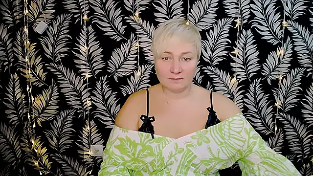 Olivia playful online show from December 21, 12:27 pm