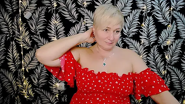 Olivia playful online show from December 30, 3:24 pm