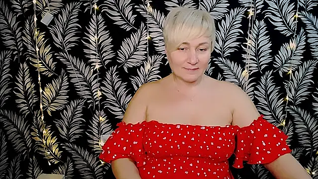 Olivia playful online show from January 13, 3:36 pm