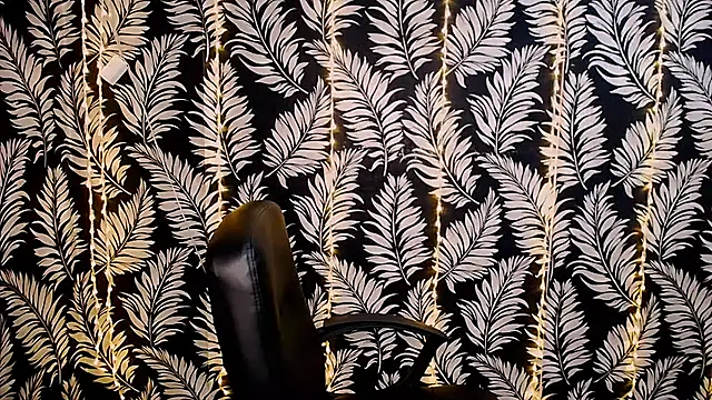 Olivia playful online show from February 3, 12:03 pm