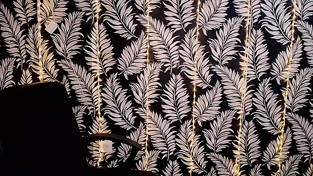 Olivia playful online show from February 17, 12:38 pm