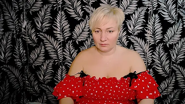 Olivia playful online show from March 2, 12:11 pm