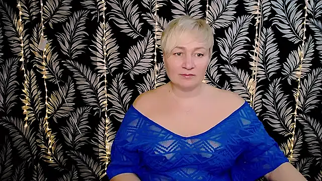 Olivia playful online show from March 7, 12:23 pm