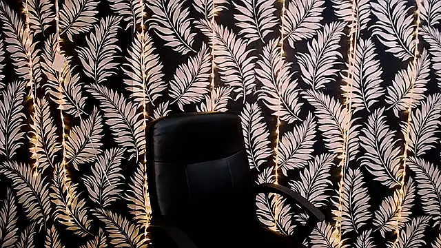 Olivia playful online show from March 8, 12:20 pm