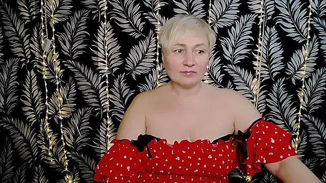 Olivia playful online show from March 9, 3:05 pm