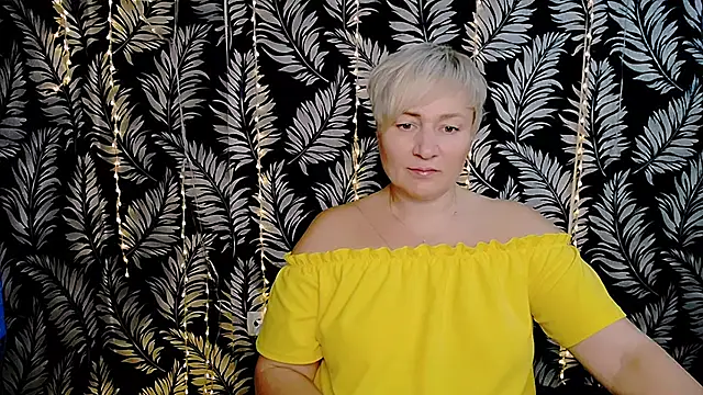 Olivia playful online show from September 15, 11:32 am