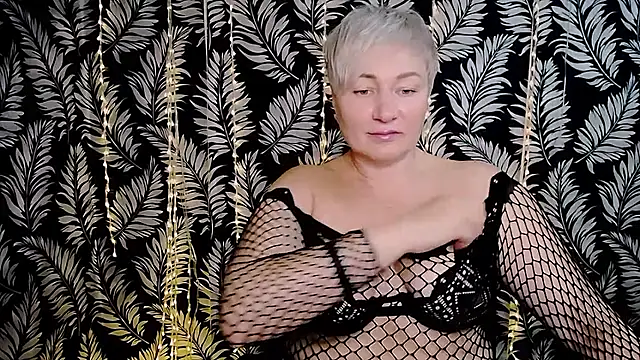 Olivia playful online show from September 18, 11:34 am