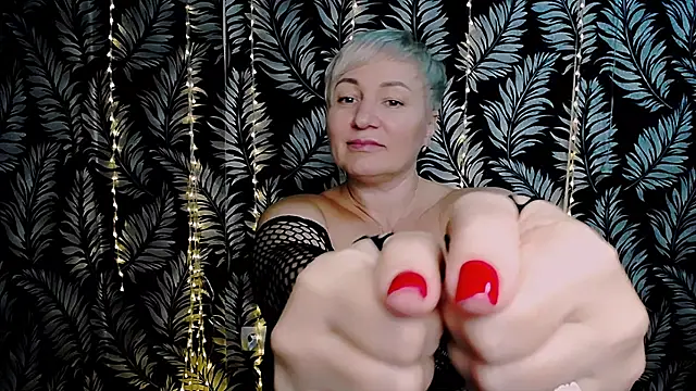 Olivia playful online show from September 20, 11:11 am