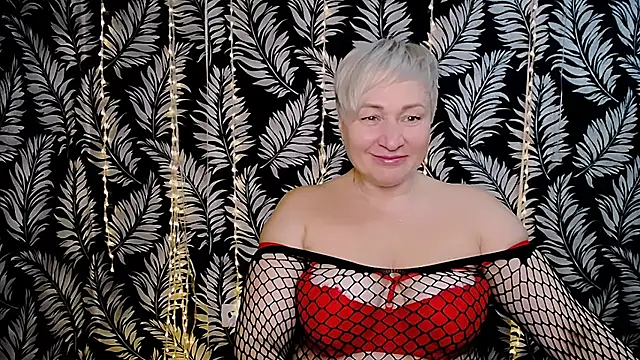 Olivia playful online show from September 21, 11:34 am