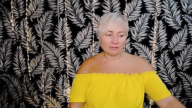 Olivia playful online show from October 11, 11:31 am